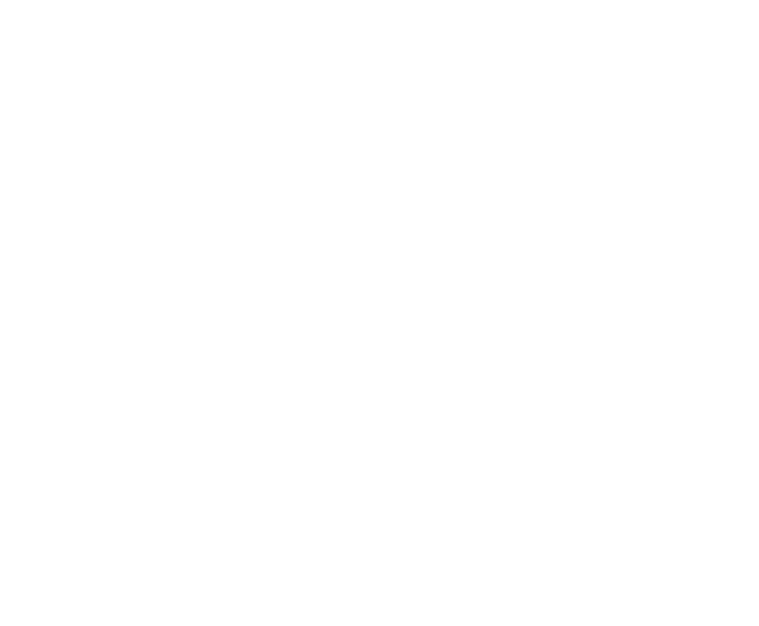 Hazeless